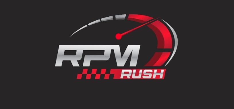 RPM-Logo